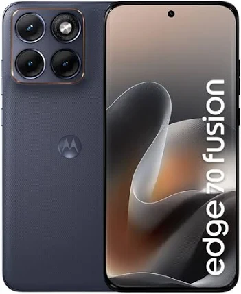 MOTO EDGE FUSION 70 5G 256GB/8RAM